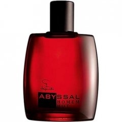 Similar perfume 44436